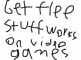 Free Stuf Works On Video Game Fortnite Roblox Youtube Minecraft A B C D E F G H I J K L M N O P Q R S T U V W X Y Z Baldis Basics Tynker - project z roblox hack