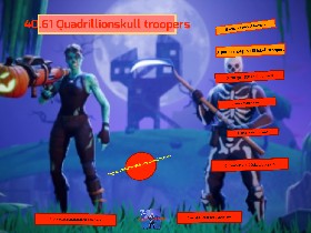 fortnite clicker 2.0