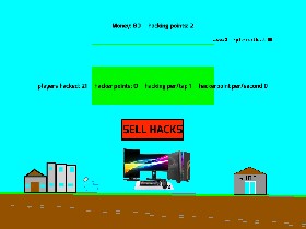 Hacker Simulator PC Tycoon download the new