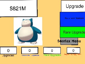 roblox in upgrades tynker