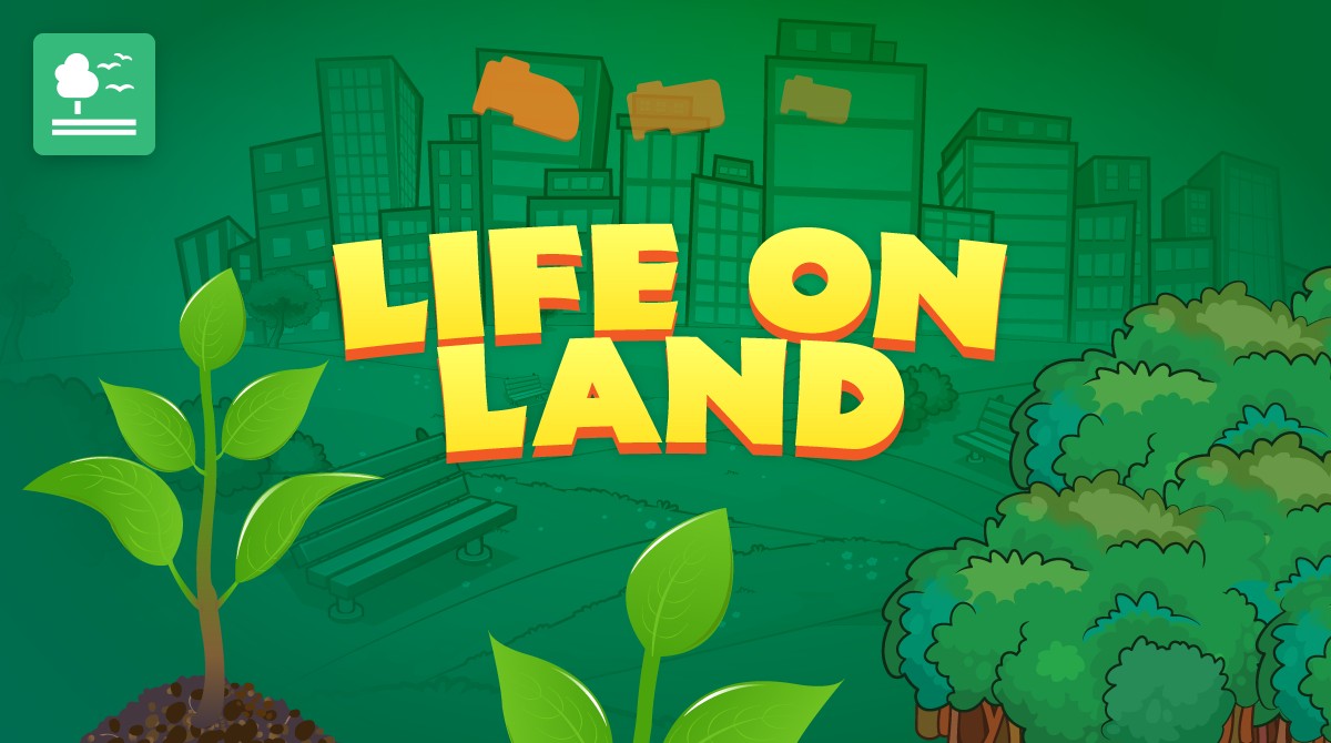 life-on-land-tynker