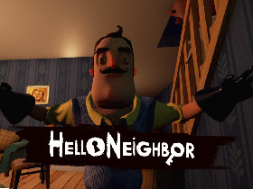 hello roblox neighbor code