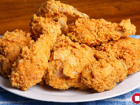 Fried Chicken Song 1 Tynker - roblox fried chicken song