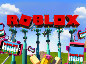 Roblox Tank Invasion Tycoon Tynker - roblox invasion alpha