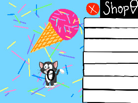 Ice Cream Clicker (@IceCreamClicker) / X