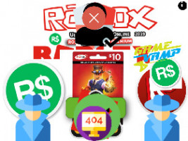 Roblox Robux Not Real Tynker - gercek robux