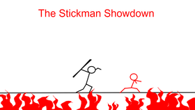 Stickman Crowd download the new for mac