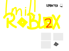 Roblox 2 Tynker - roblox backwards cap id