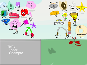 bfdi simulator Project by Dedicated Bison