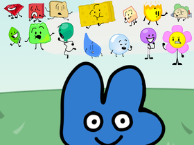 bfdi simulator Project by Dedicated Bison