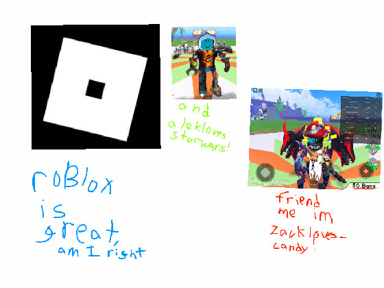 Join This If You Play Roblox Tynker - roblox join