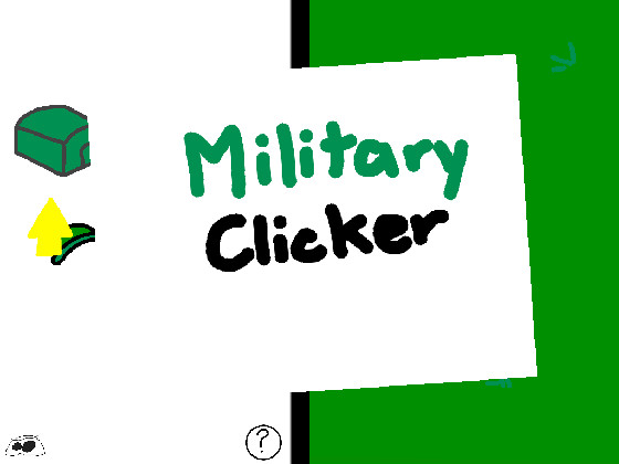 Army Clicker Online — Play for free at