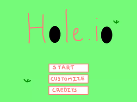 /images/hole-io.png