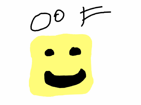 Bring Back The Oof Sound Roblox Tynker - oof audio roblox