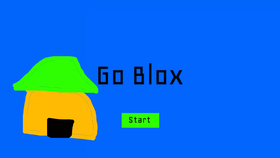 Sobre o site e Notícias :: Goblox