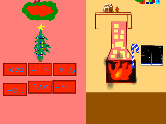 https://www.tynker.com/projects/screenshot/5fed2b996b28b008954e66b4/christmas-tree-clicker.png