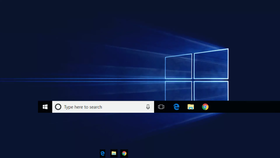 windows 10 installation simulator online