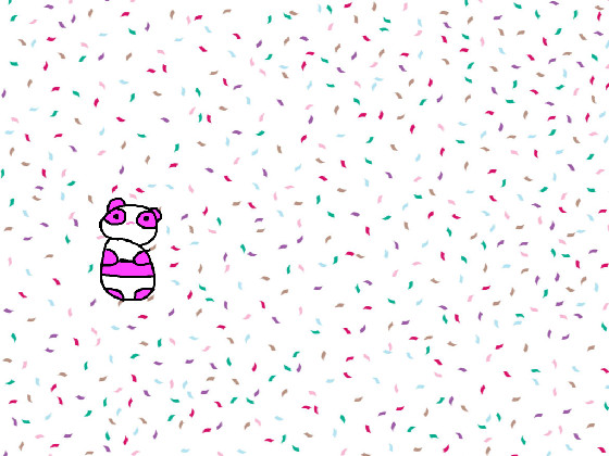 https://www.tynker.com/projects/screenshot/60222a29862d9a5b2124c390/party-pandas.png