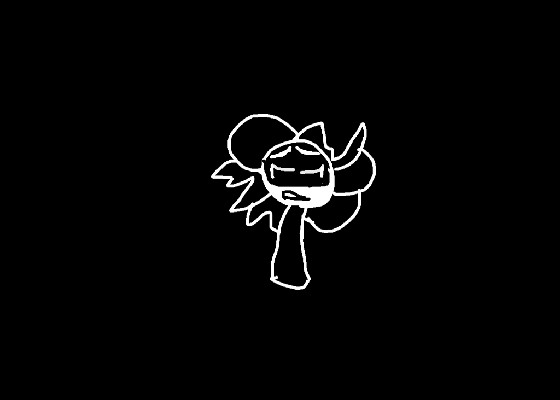 Undertale Boss Fight Omega Flowey 1 Tynker