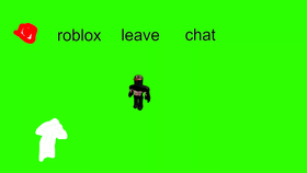 Roblox Banned Messages Part 1 Tynker - stop bullying roblox