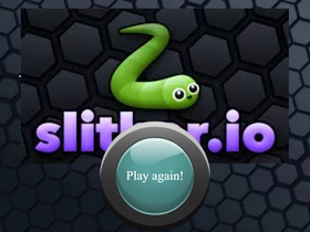 CRACK THE Slither.io EGG 1.0.0 Free Download