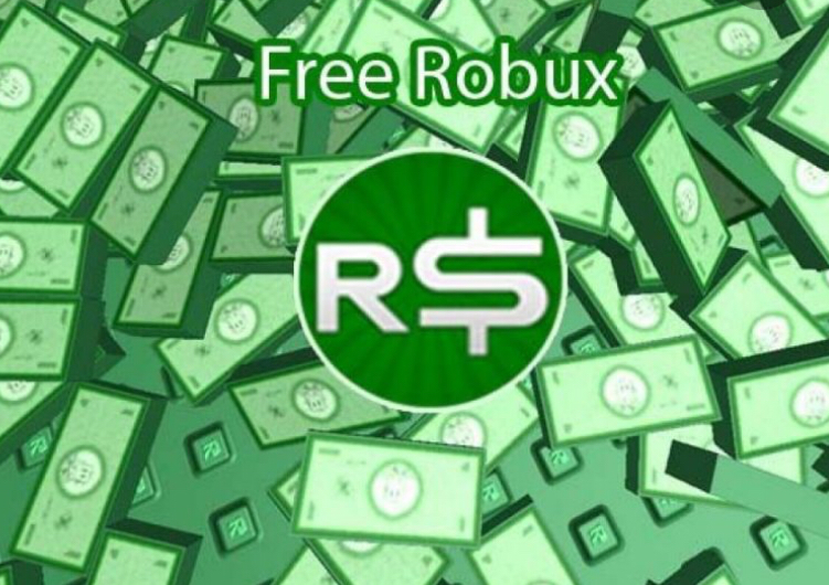 Robux Giveaway Genetator Os V 16 992 Tynker - how to giveaway robux