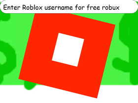 Free Robux Not Scam Copy Tynker - free robux scamer