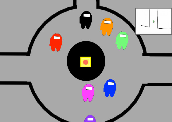 BFDI, Characters! 1 Project by Dedicated Bison