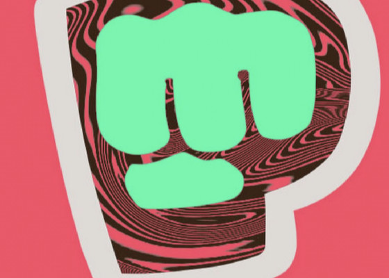 pewdiepie brofist