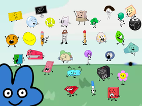 bfb simulator | Tynker