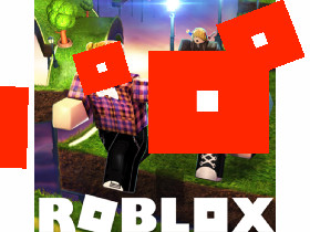 Join If You Hate Roblox Now 1 Tynker - roblox game join looping