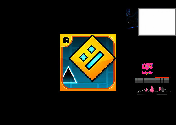 https://www.tynker.com/projects/screenshot/60905493b700295503692f35/geometry-dash-v-4-2-1-1.png