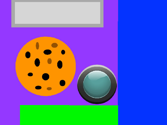 Cookie Clicker Tynker Tynker - how to make a cookie clicker game on roblox