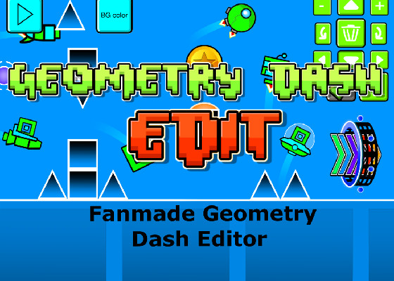 ✗ ➲ Toddyn ✗ ※, Geometry Dash PT