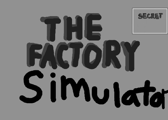 The Factory Simulator Tynker - factory simulator roblox codes