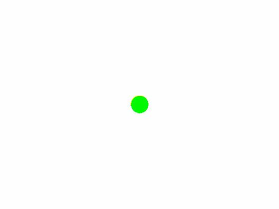 Download Roblox Area Agario Games Io Circle HQ PNG Image