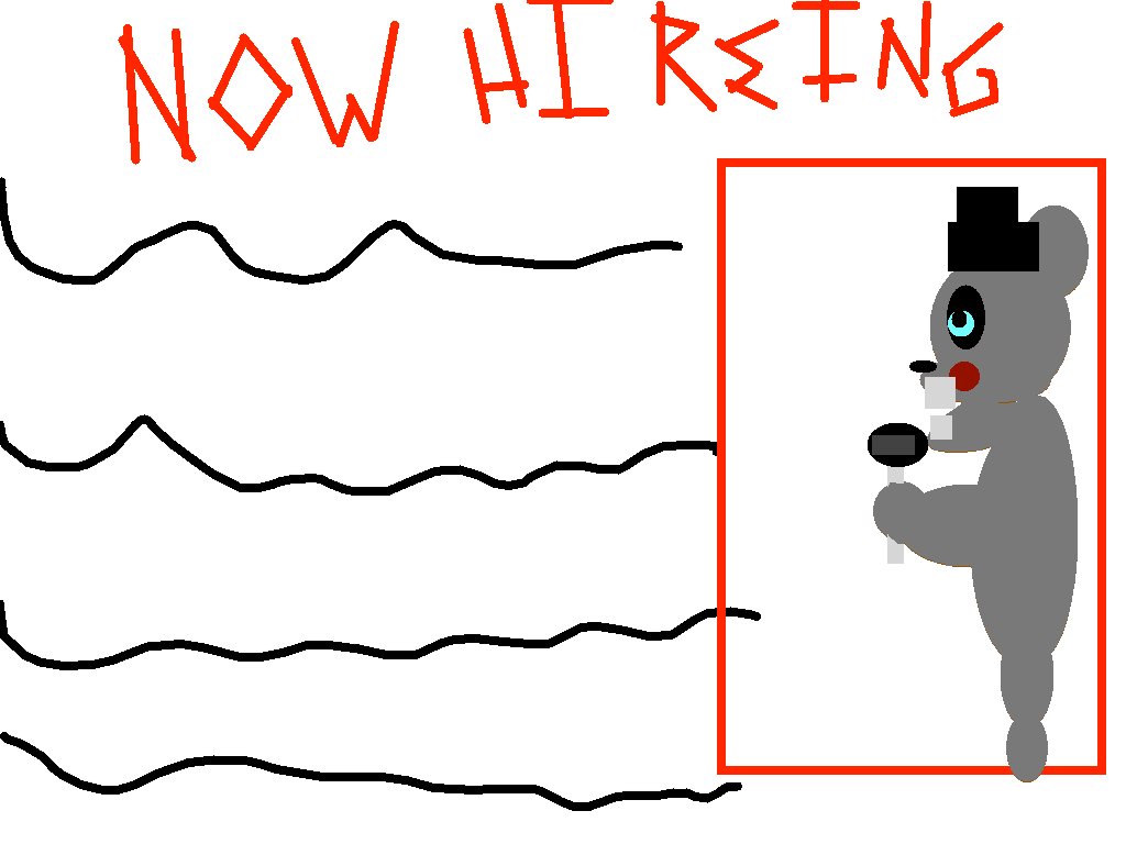 What's ligma? - Drawception