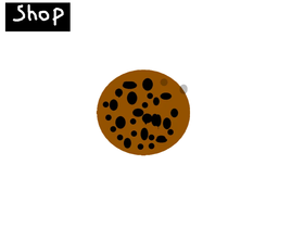 4036 best Cookie Clicker images on Pholder  Cookie Clicker, Curated Tumblr  and Hypixel Skyblock