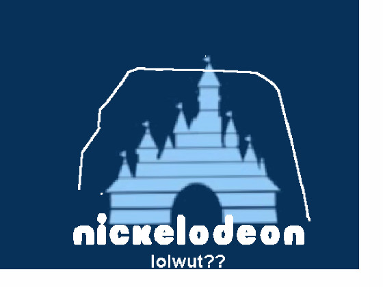 Create Your Own Disney Logo