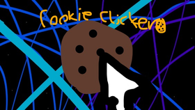 Cookie Clicker V2 1 Tynker