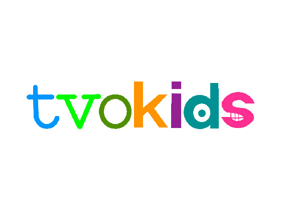 TVOkids 1 | Tynker