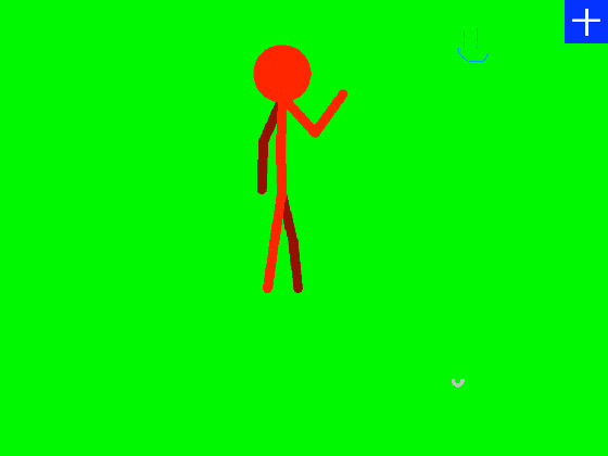 4 Best Stickman Animation Makers in 2023