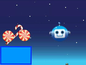 Candy Clicker 2 Unblocked - Play Online on IziGames