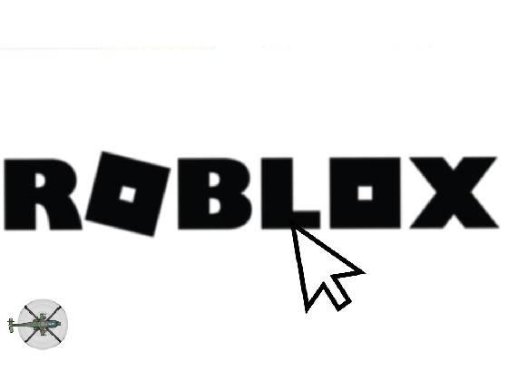 Roblox clicker sandbox | Tynker