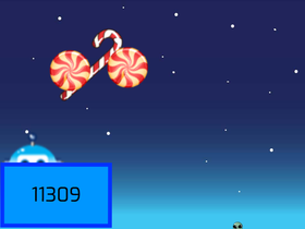 Candy Clicker 2 Unblocked - Play Online on IziGames