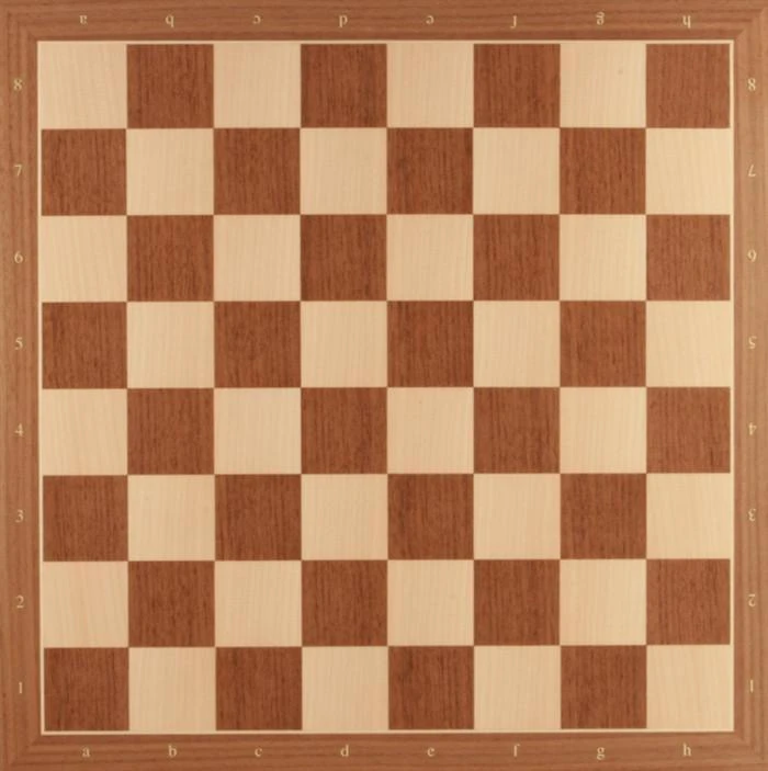 Chess 1 updated | Tynker