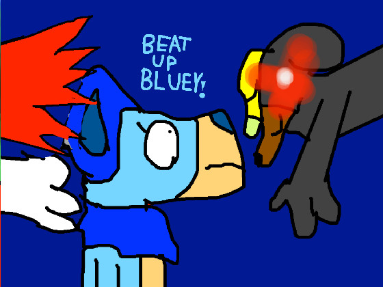 beat-up-bluey-tynker