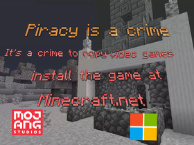 reddit piracy