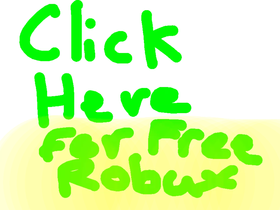 Roblox Free Robux㋛