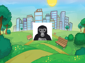 unblocked website for gorilla tag mods on school computer｜TikTok